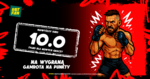 1200x628.png 1200x628.png