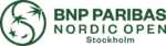 munidrd3hdstoxixjs5i.png.53269aed22e6affc6bbbb630572ccd14.png munidrd3hdstoxixjs5i.png.53269aed22e6affc6bbbb630572ccd14.png