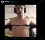 1760103313052.png