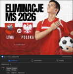 1760106451592.png