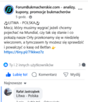 1760127991839.png