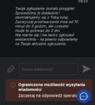 Zrzut ekranu 2025-10-11 o 09.31.39.png