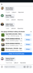 Screenshot_20251012-200932.png