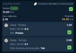 1000018778.jpg