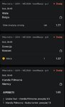 Screenshot_20251013_104623_Superbet.jpg