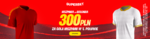 970x250.png 970x250.png