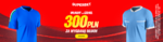 970x250.png 970x250.png