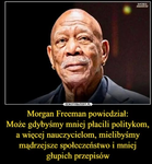 MORG.png