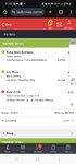 Screenshot_20251013_210333_Chrome.jpg