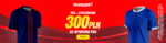 970x250.png 970x250.png