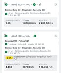 Screenshot_20251015_100609_Superbet.jpg