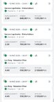 Screenshot_20251015_100703_Superbet.jpg