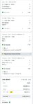 Screenshot_20251015_100734_Superbet.jpg