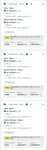 Screenshot_20251015_100753_Superbet.jpg