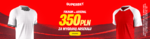970x250.png 970x250.png