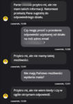 1760609170117.png