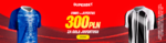 970x250.png 970x250.png