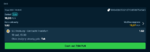 Screenshot 2025-10-16 at 18-41-01 AdmiralBet.png