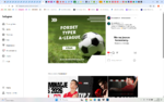 1760640888920.png