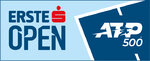 Logo_Erste_Bank_Open.jpg Logo_Erste_Bank_Open.jpg