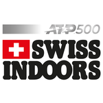 4a395078-017c-4bef-bfe8-91ce2d377b8f.png 4a395078-017c-4bef-bfe8-91ce2d377b8f.png