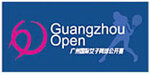 wta-guangzhou-210.jpg wta-guangzhou-210.jpg