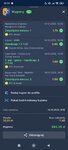 Screenshot_2025-10-17-13-31-47-491_cz.greep.sts.jpg
