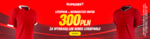 970x250.png 970x250.png