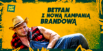 BETFAN_NOWA_KAMPANIA_1200x600.png