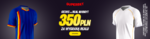 970x250.png 970x250.png
