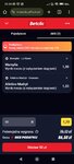 Screenshot_2025-10-17-22-59-12-673_com.android.chrome.jpg
