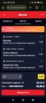 Screenshot_2025-10-17-23-03-06-300_com.android.chrome.jpg
