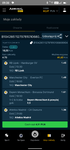 Screenshot_20251018-093837.png