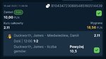 1000018933.jpg