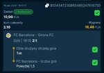 1000018951.jpg