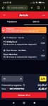 Screenshot_2025-10-19-08-05-18-243_com.android.chrome.jpg