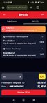 Screenshot_2025-10-19-17-53-04-190_com.android.chrome.jpg
