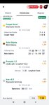 Screenshot_2025-10-19-18-38-36-758_com.android.chrome.jpg