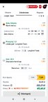 Screenshot_2025-10-19-18-38-40-534_com.android.chrome.jpg