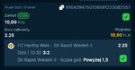1000018995.jpg