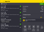 Screenshot 2025-10-19 at 23-06-39 Fortuna zakłady bukmacherskie online. Legalny bukmacher efor...png