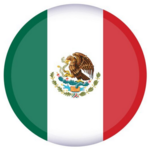 1760916697553.png 1760916697553.png