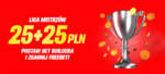 Zrzut ekranu 2025-10-21 135705.png Zrzut ekranu 2025-10-21 135705.png