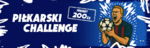 Zrzut ekranu 2025-10-21 141618.png Zrzut ekranu 2025-10-21 141618.png