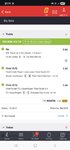 Screenshot_20251021_211142_Chrome.jpg