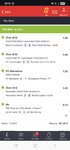 Screenshot_20251021_211125_Chrome.jpg