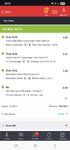 Screenshot_20251021_211111_Chrome.jpg