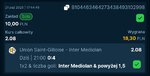 1000019035.jpg