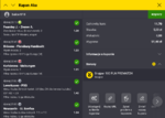 Screenshot 2025-10-21 at 23-18-29 Fortuna zakłady bukmacherskie online. Legalny bukmacher efor...png