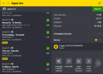 Screenshot 2025-10-21 at 23-18-47 Fortuna zakłady bukmacherskie online. Legalny bukmacher efor...png